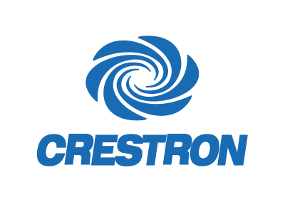 crestron