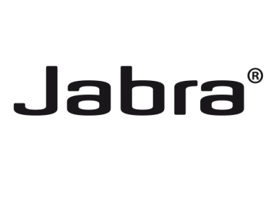 logo_jabra