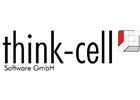 Parceria Think-cell