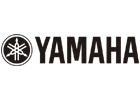 Parceria Yamaha